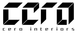 cero interiors limited